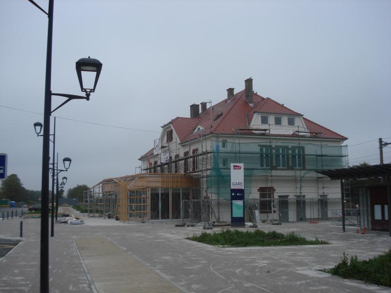 Retzwiller