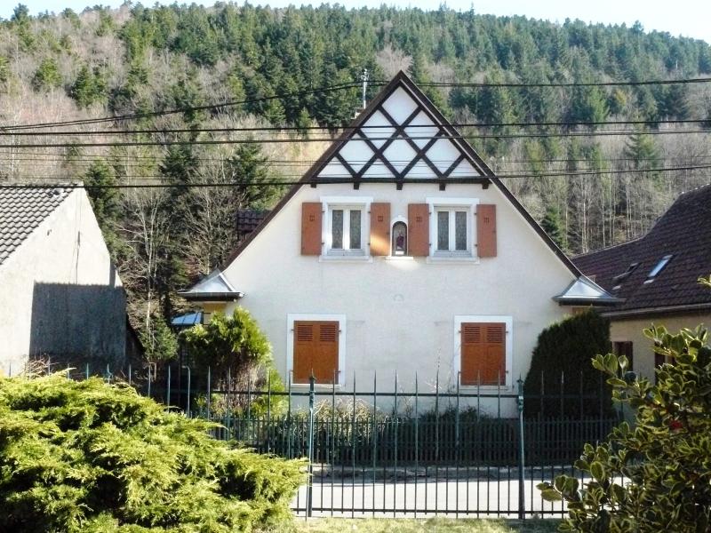 Rimbach-près-Guebwiller