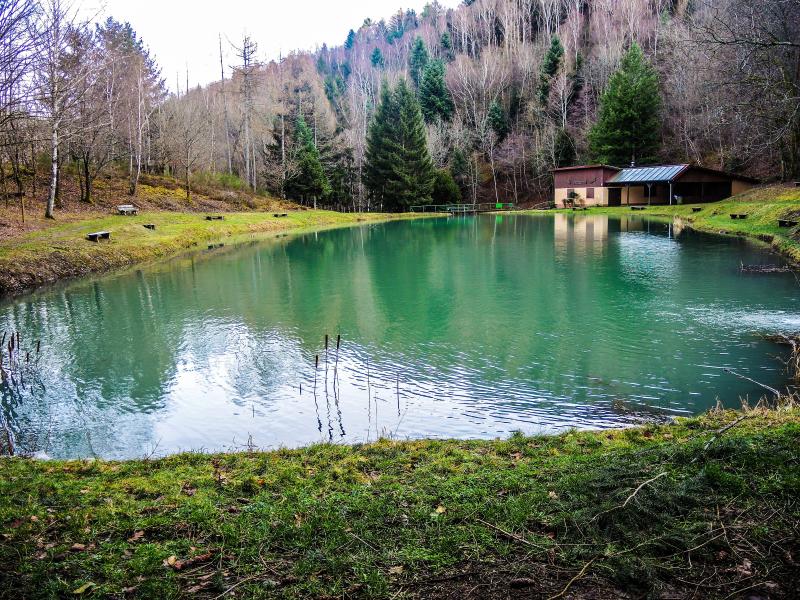 Saint-Amarin
