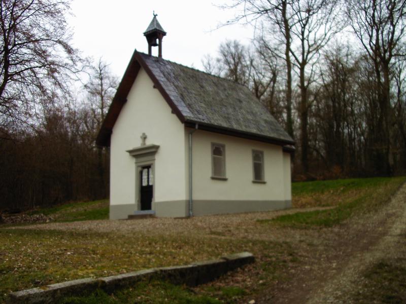 Sentheim