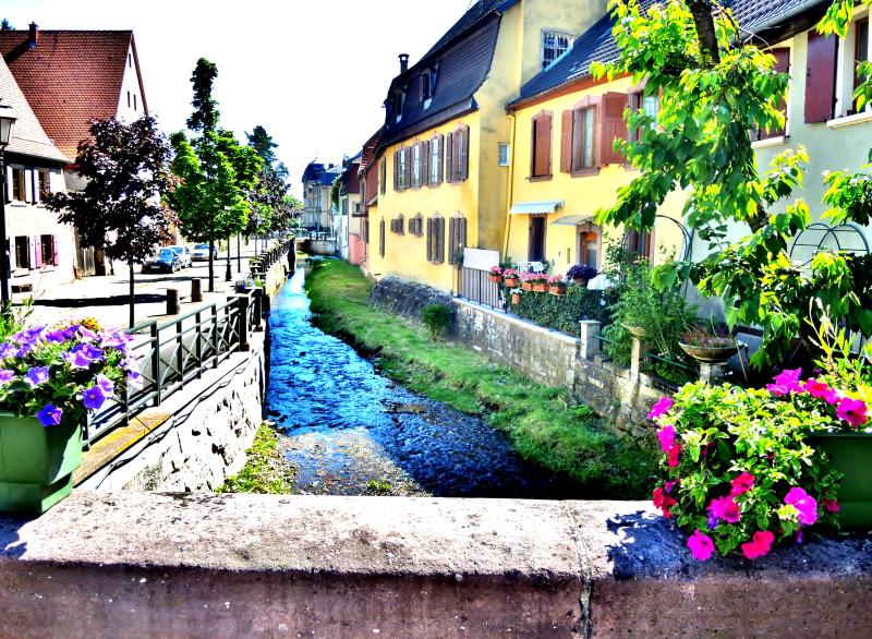 Soultz-Haut-Rhin