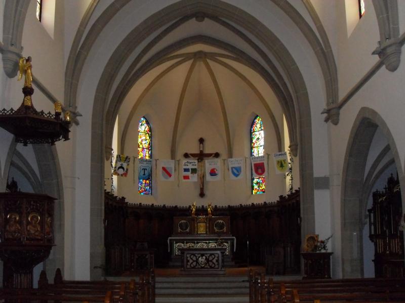 Steinbach