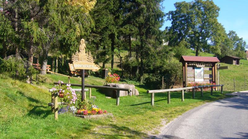 Thannenkirch