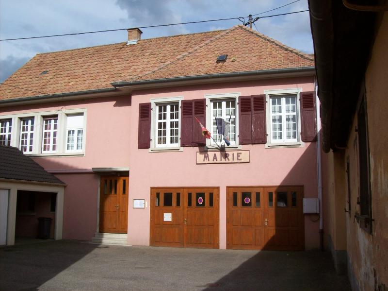 Urschenheim