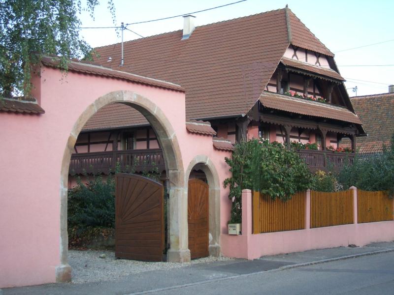 Wickerschwihr