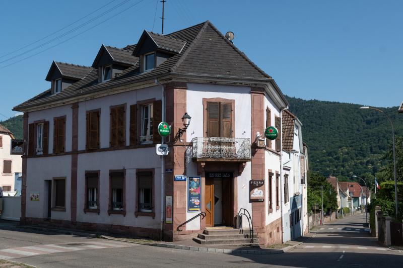 Wihr-au-Val