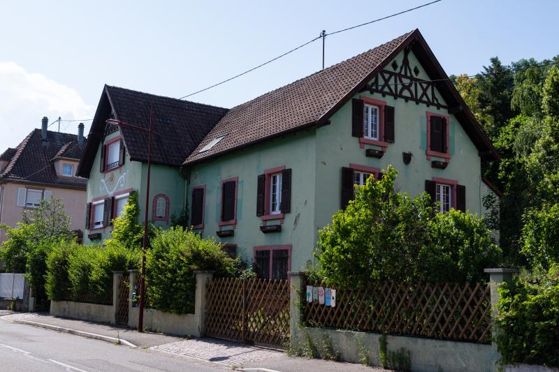 Wihr-au-Val
