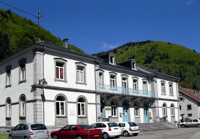 Wildenstein