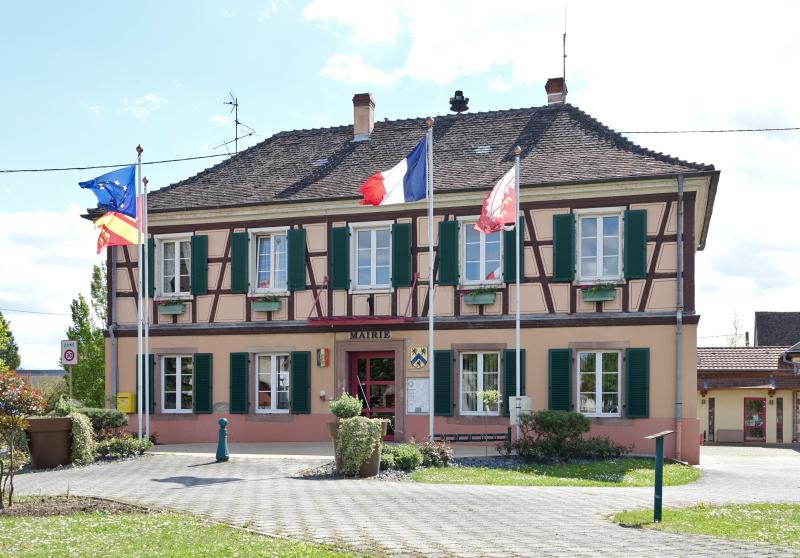 Wolfgantzen