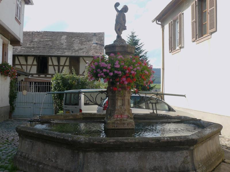 Zellenberg