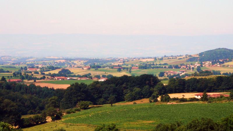 La Chapelle-sur-Coise