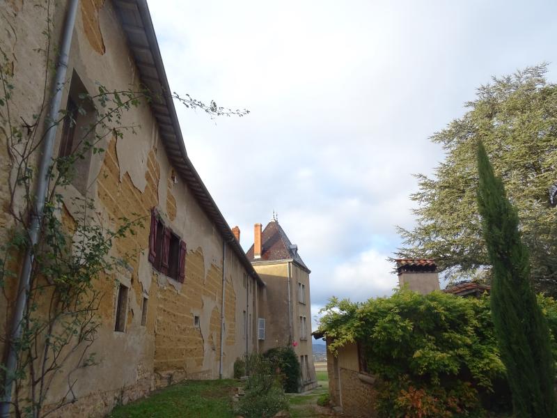 Chasselay