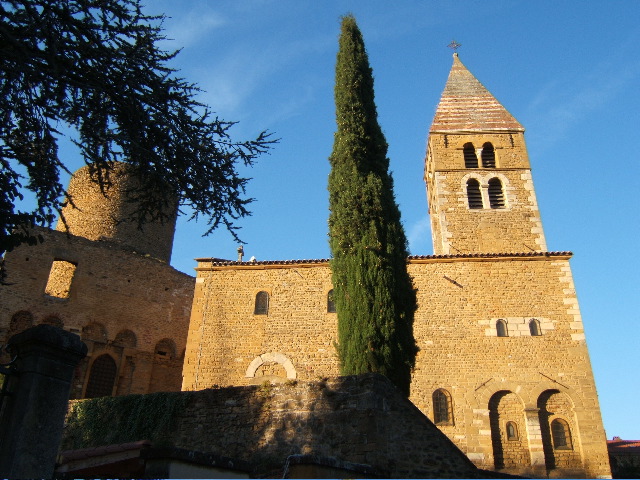 Châtillon
