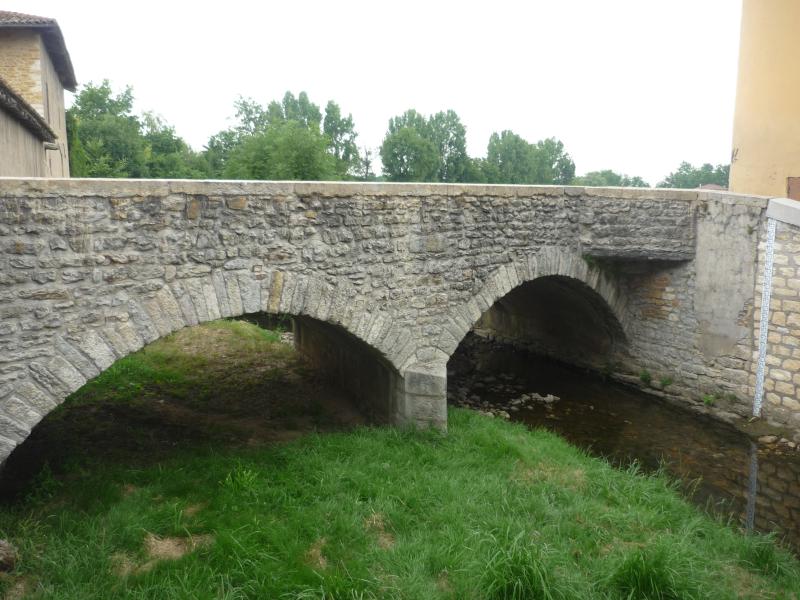 Civrieux-d'Azergues