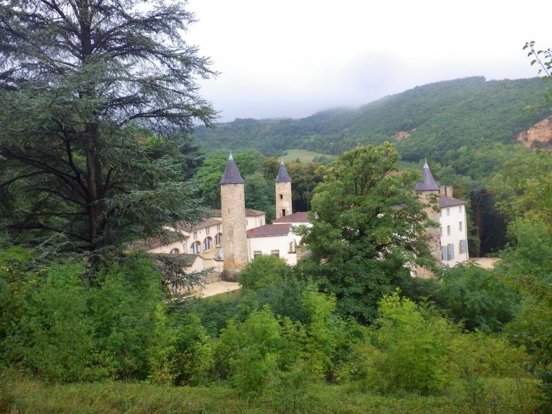 Curis-au-Mont-d'Or