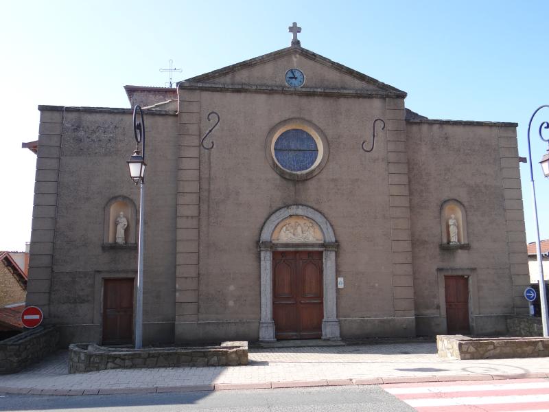 Duerne
