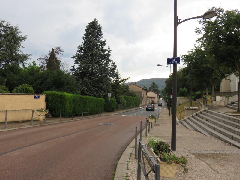 Fontaines-Saint-Martin