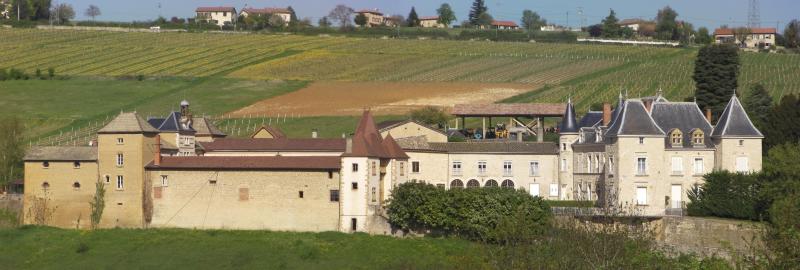 Gleizé