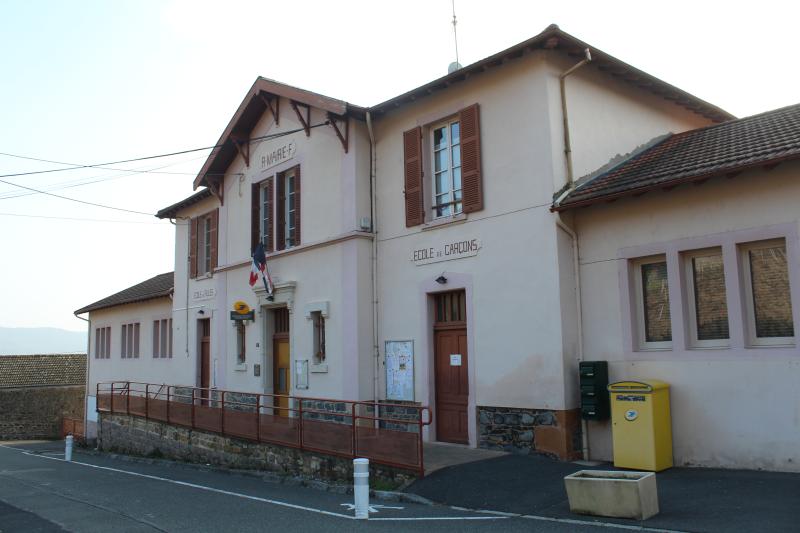 Jullié