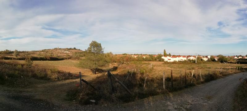 Montagny