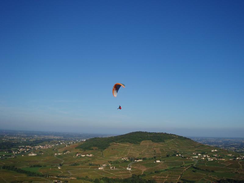 Quincié-en-Beaujolais