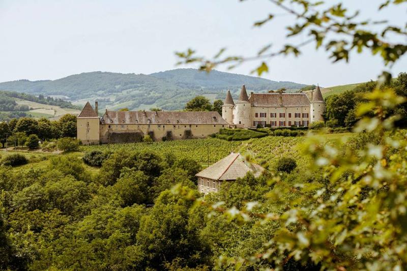 Quincié-en-Beaujolais