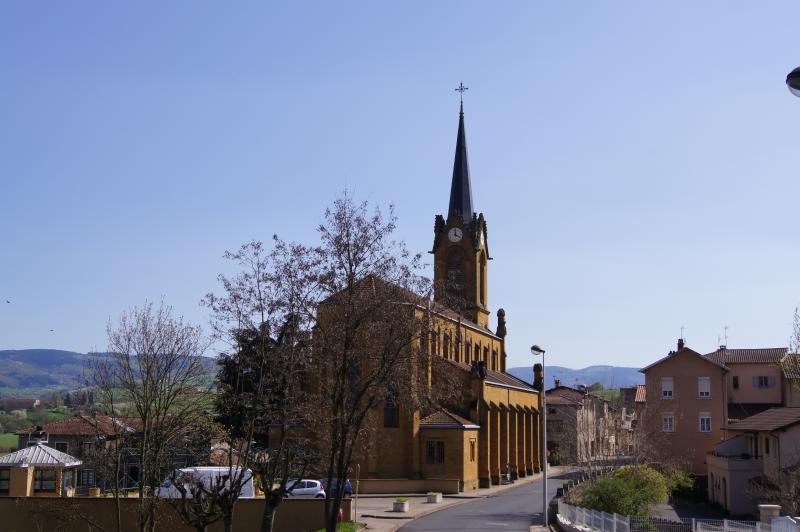 Savigny
