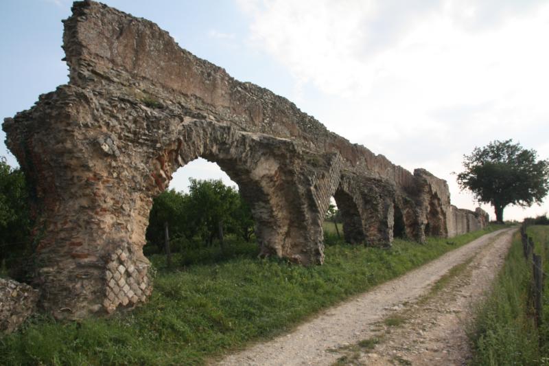 Soucieu-en-Jarrest