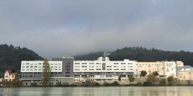 Sainte-Colombe
