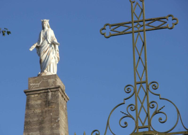 Saint-Cyr-au-Mont-d'Or