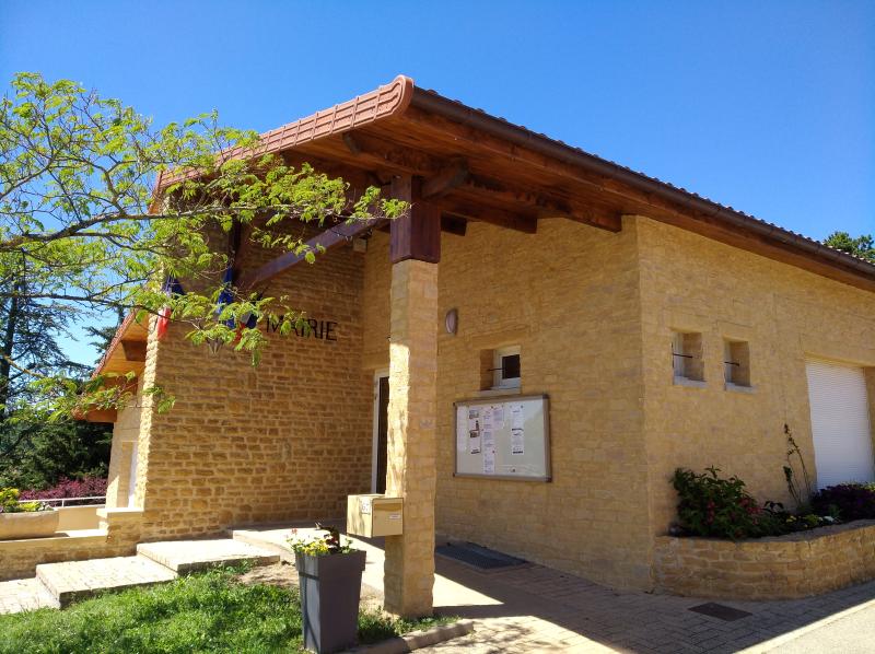 Saint-Jean-des-Vignes