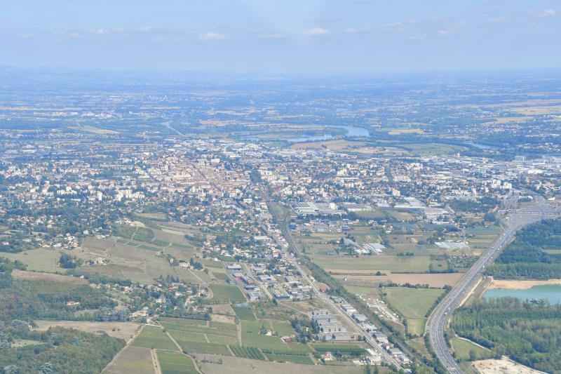 Photo 4 - Villefranche-sur-Saône, Rhône (69400)