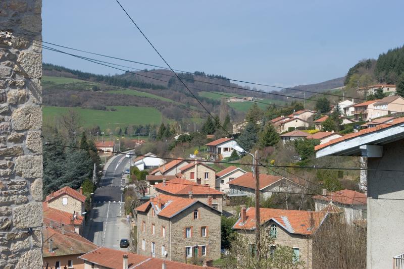 Yzeron
