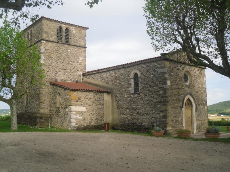 Communay