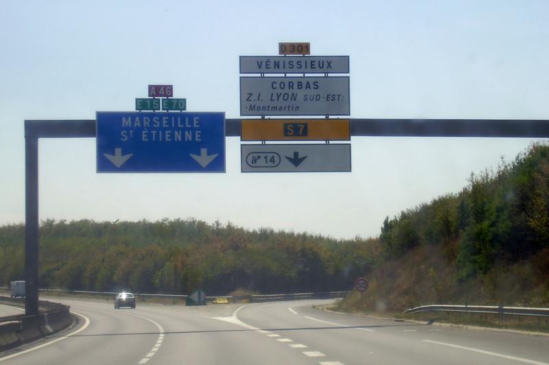 Feyzin