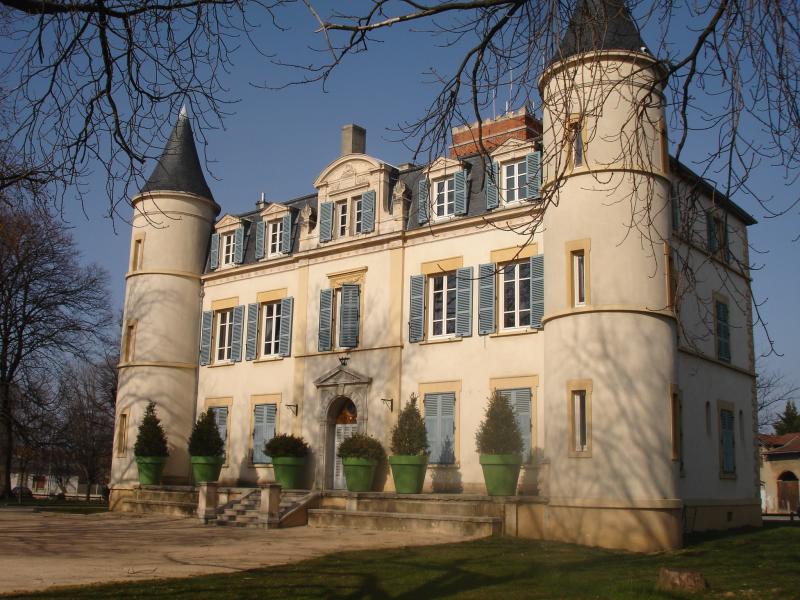 Feyzin