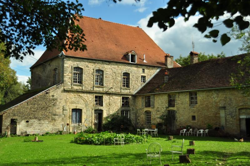 Adelans-et-le-Val-de-Bithaine