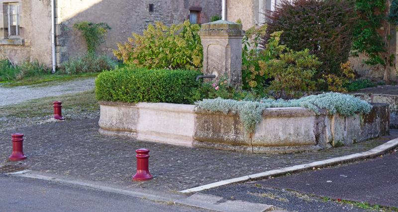Ailloncourt