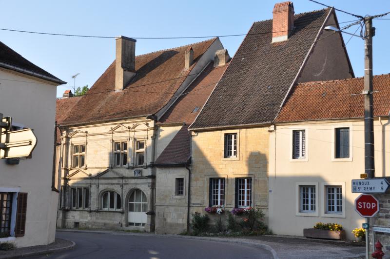 Amance