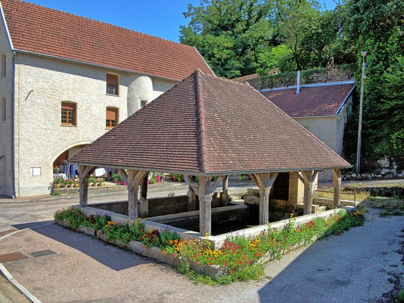 Apremont