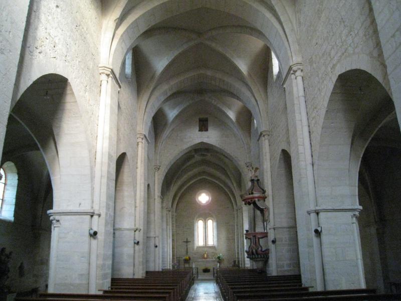 Autrey-lès-Gray