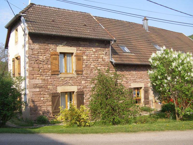 Belverne