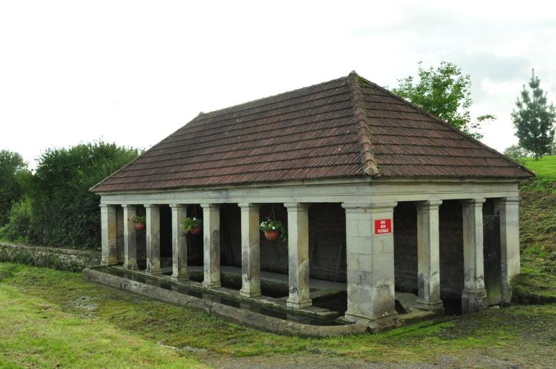 Bouhans-lès-Lure