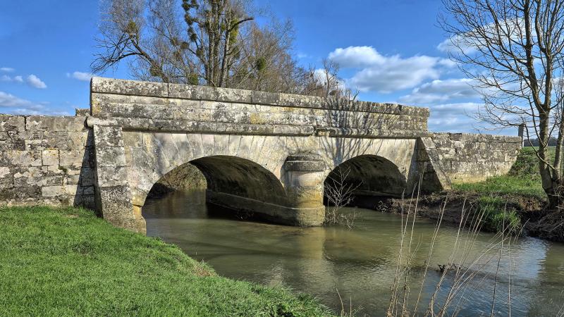 Broye-Aubigney-Montseugny