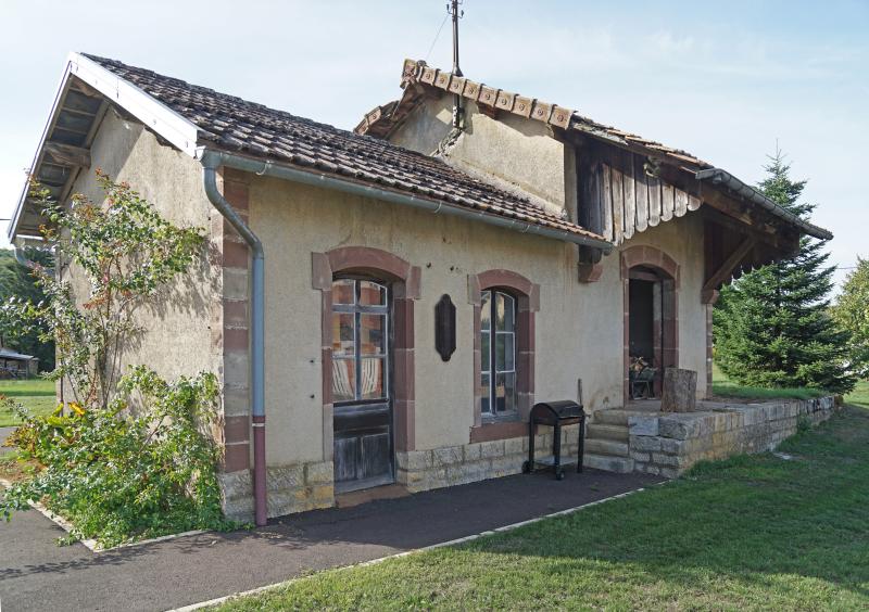 Cerre-lès-Noroy
