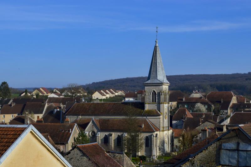 Charcenne