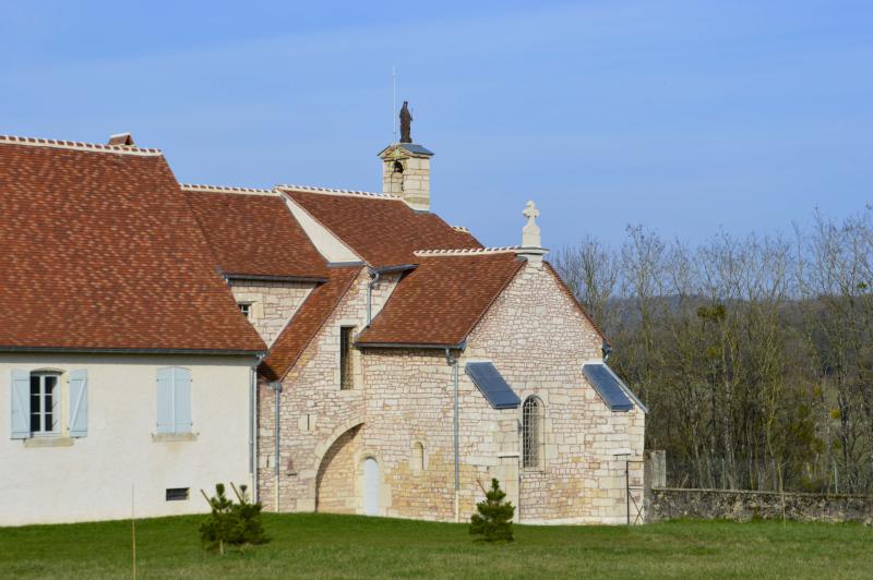 Charcenne