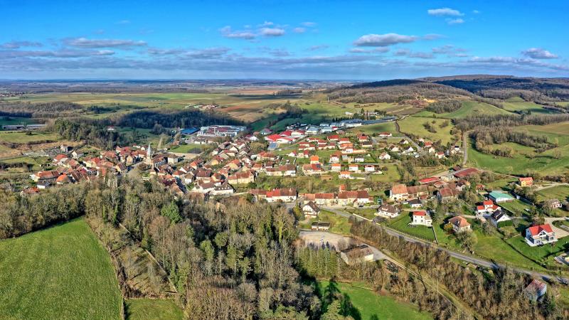 Charcenne