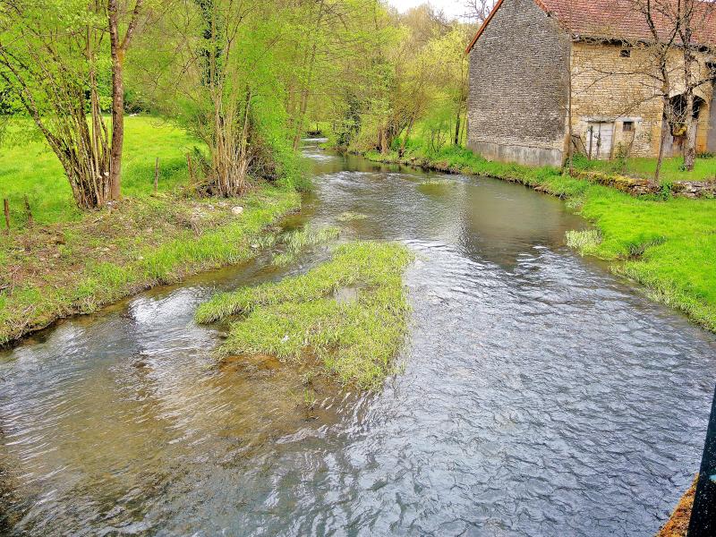 Dampvalley-lès-Colombe