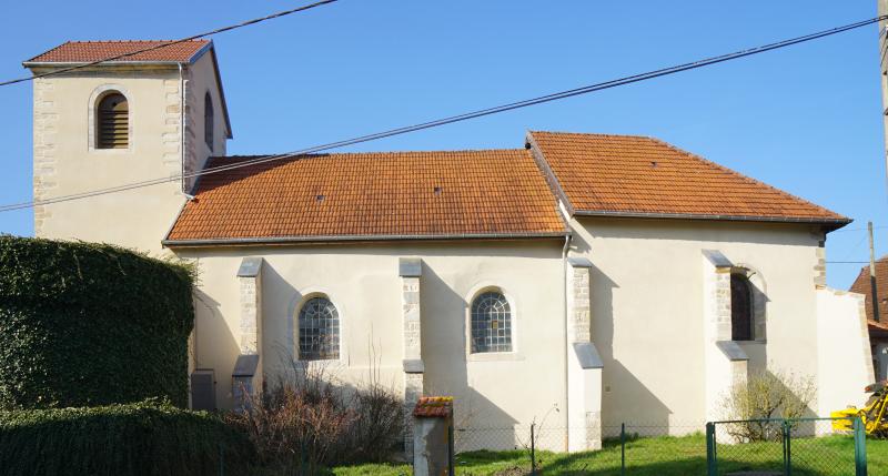 La Demie